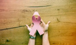 featured 2815600 265x160