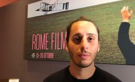 featured 2815880 265x160