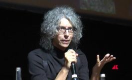 featured 2815882 265x160