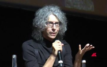 featured 2815882 364x230