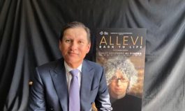 featured 2815884 265x160