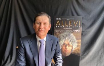 featured 2815884 364x230