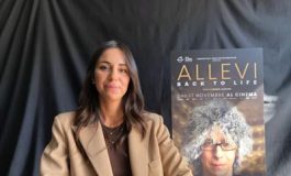 featured 2815887 265x160