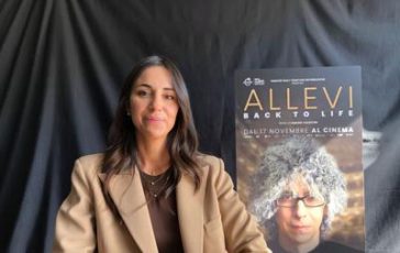 featured 2815887 364x230