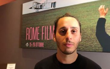 featured 2815889 364x230