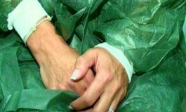 featured 2819630 265x160