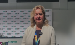 featured 2819712 265x160