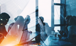 featured 2820346 265x160