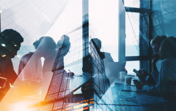 featured 2820346 364x230