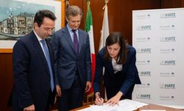 featured 2820533 265x160