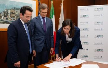 featured 2820533 364x230