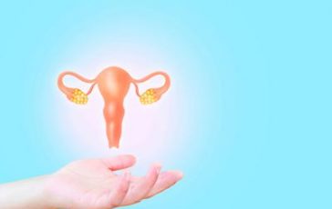 featured 2820535 364x230