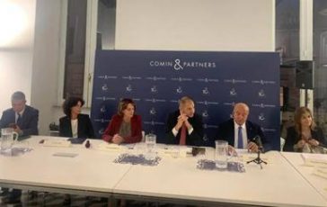 featured 2820571 364x230