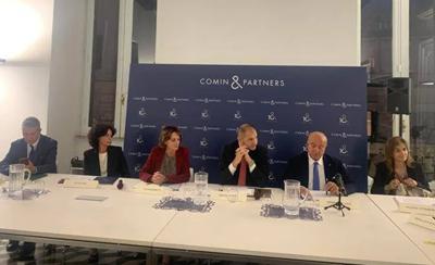 Professioni, Consulenti del lavoro: "La formazione condivisa è leva di crescita professionale"