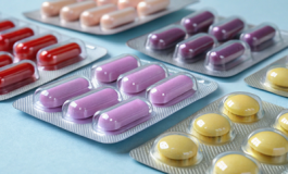 featured 2820674 265x160