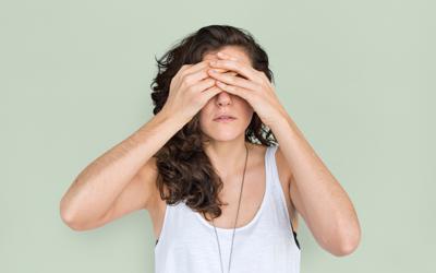 Dolore, infertilità e complicanze in gravidanza: alert sulle infezioni vaginali