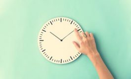 featured 2820700 265x160