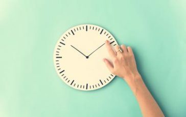 featured 2820700 364x230