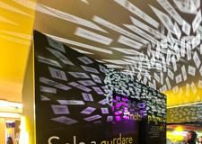 featured 2820845 225x160