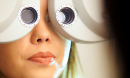 featured 2820917 265x160