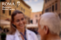 featured 2820919 240x160