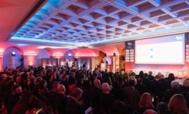 featured 2821338 265x160