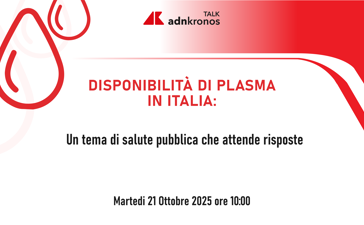 featured 2821351 364x225