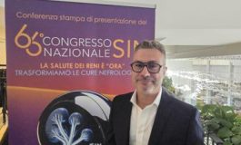 featured 2821600 265x160