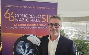 featured 2821600 364x225