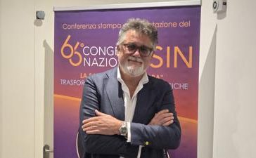 featured 2821602 364x225