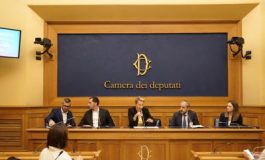 featured 2821621 265x160