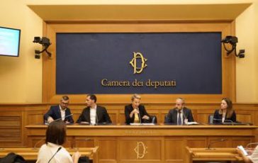 featured 2821621 364x230