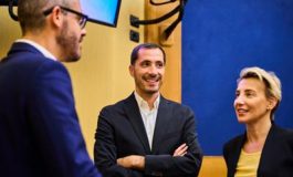 featured 2821642 265x160