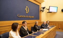 featured 2821681 265x160