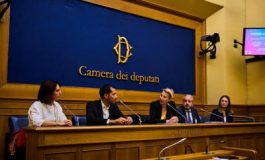 featured 2821683 265x160