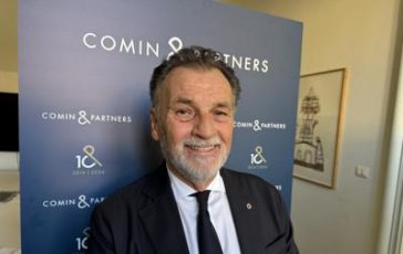 featured 2825002 364x230