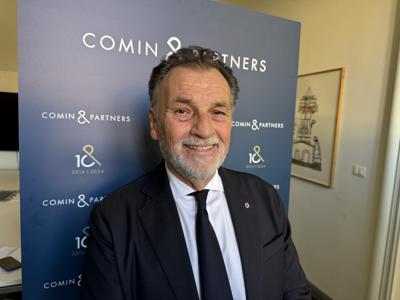 Manovra, Manageritalia: c’è attenzione al ceto medio, ma non alla crescita