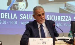 featured 2825378 265x160