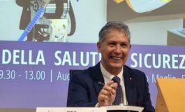 featured 2825381 265x160