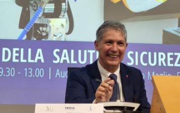 featured 2825381 364x230