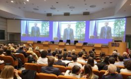 featured 2825384 265x160