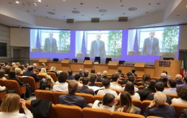 featured 2825384 364x230