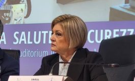 featured 2825841 265x160