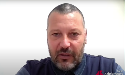 Plasmaderivati, Marra (Cidp): "Programmazione stabile per evitare carenze"