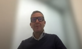 featured 2825983 265x160