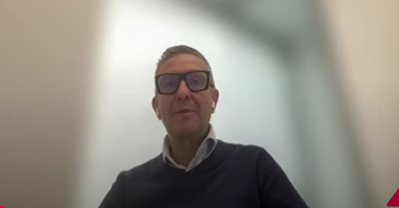 featured 2825983 364x190