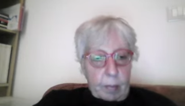 featured 2826020 364x209