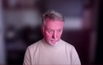 featured 2826056 364x230