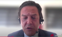 featured 2826058 265x160