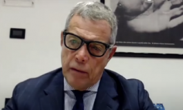 featured 2826176 265x160